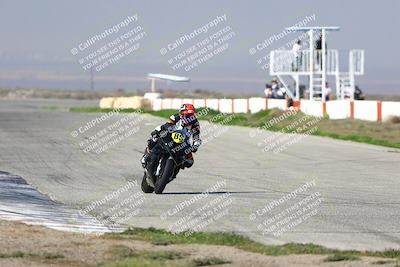 media/Feb-23-2025-CRA (Sun) [[c5183c138a]]/Race 3/